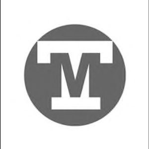 Meet your Posher, The